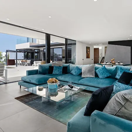 Karat Serendibita Holiday home